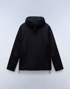 NAPAPIJRI RAINFOREST WINTER 3