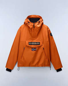 NAPAPIJRI RAINFOREST NEXT