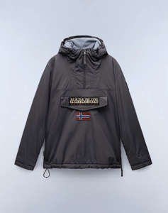 NAPAPIJRI RAINFOREST WINTER 3