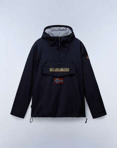 NAPAPIJRI RAINFOREST WINTER 3