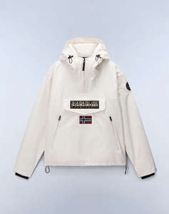 NAPAPIJRI RAINFOREST NEXT