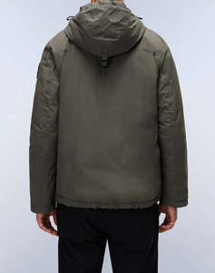 NAPAPIJRI RAINFOREST WINTER 3