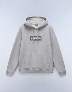 NAPAPIJRI B-BOX LOGO H