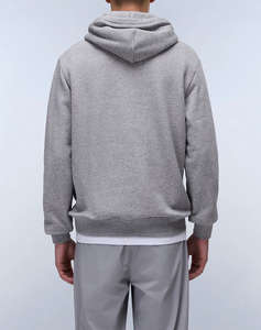 NAPAPIJRI B-BOX LOGO H