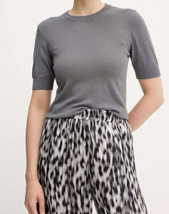 SILVIAN HEACH SWEATER ATLAM(3)