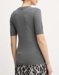 SILVIAN HEACH SWEATER ATLAM(3)