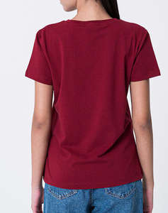 GUESS BRIANA SS T-SHIRT BLUZA DE DAMA