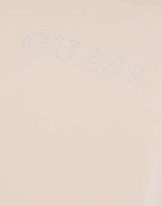GUESS BRIANA SS T-SHIRT BLUZA DE DAMA