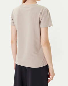 GUESS MARINA SS CN T-SHIRT BLUZA DE DAMA