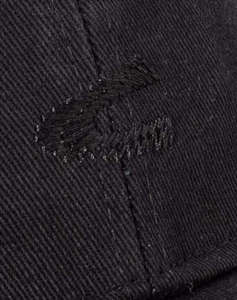 CAMEL ACTIVE SAPCA 6-Panel