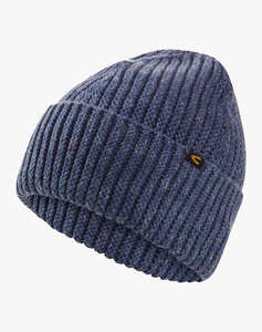 CAMEL ACTIVE FES TRICOTAT