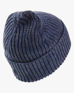 CAMEL ACTIVE FES TRICOTAT