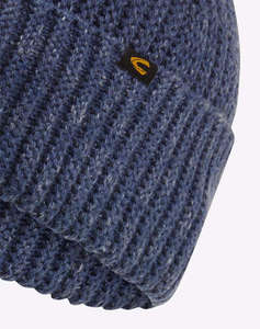 CAMEL ACTIVE FES TRICOTAT