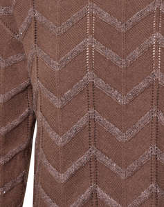 FOREL Bluza tricotata