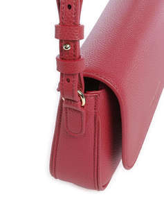 EMPORIO ARMANI MINI BAG (Dimensiuni: 19.5 x 12.5 x 4.5cm.)