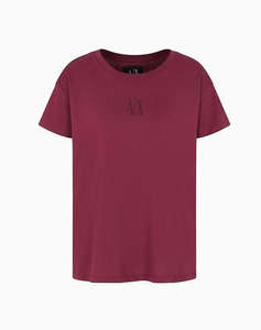 ARMANI EXCHANGE T-SHIRT