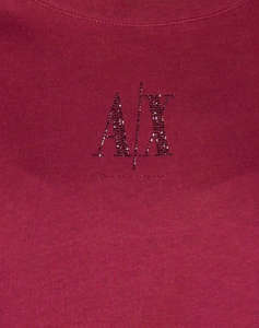 ARMANI EXCHANGE T-SHIRT