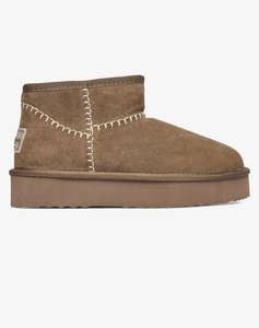 PEPE JEANS DROP 3 DISSY ETNIC W INCALTAMINTE DE DAMA