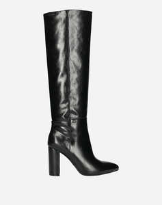 MEXX KRYSTAL INDY Heeled high boot