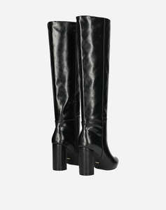 MEXX KRYSTAL INDY Heeled high boot