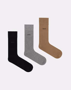 BOSS 3P RS GiftSet Uni CC 10278118 01