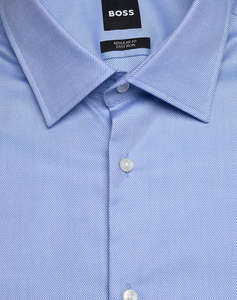 BOSS H-JOE-kent-C1-214 10242063 01