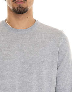 BOSS Botto-L 10243935 01