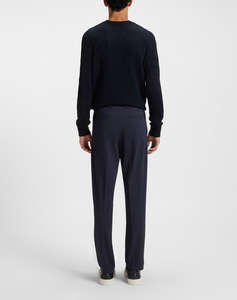 BOSS H-Hetico 10274959 01