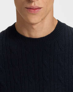 BOSS H-Hetico 10274959 01