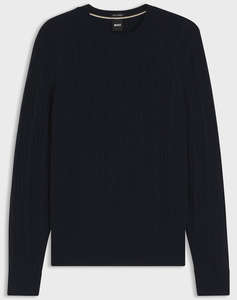 BOSS H-Hetico 10274959 01