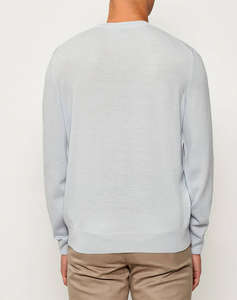 BOSS Botto-L 10243935 01