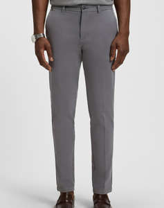 BOSS H-Kaiton1 10271526 01