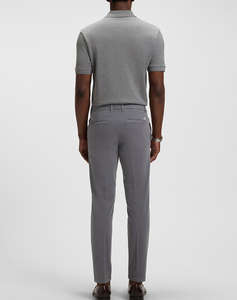 BOSS H-Kaiton1 10271526 01