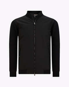 BOSS C-Ibaio 10272151 01