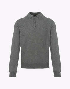 BOSS Bono-L 10243945 01