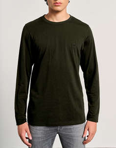 STAFF Dino Longsleeve