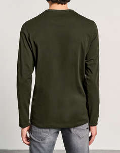 STAFF Dino Longsleeve