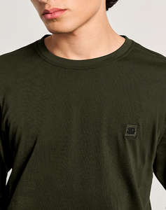 STAFF Dino Longsleeve