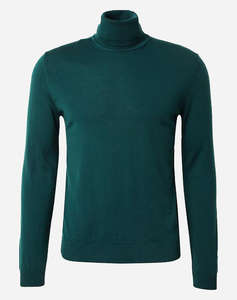 HUGO San Thomas-M 10243187 01