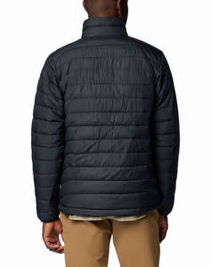 COLUMBIA Geaca barbateasca Powder Lite™ II Jacket