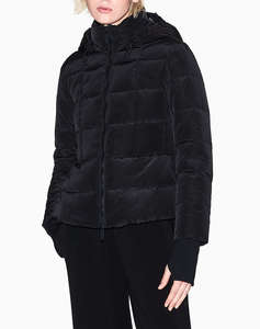 ARMANI EXCHANGE BLOUSON JACKET