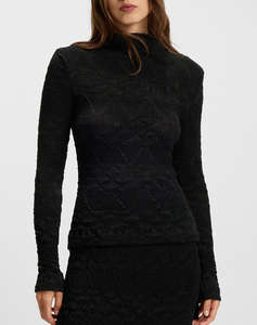 BOSS Ecursa 10273984 01