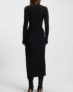 BOSS Ecursa 10273984 01