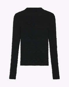 BOSS Ecursa 10273984 01