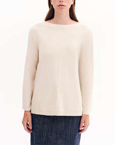 FOREL Bluza tricotata