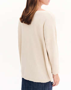 FOREL Bluza tricotata