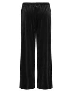 ONLY ONLREBEL PIN TUC PANT SWT