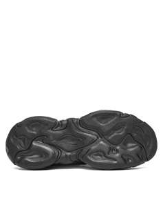 GUESS CESI INCALTAMINTE DE BARBATI