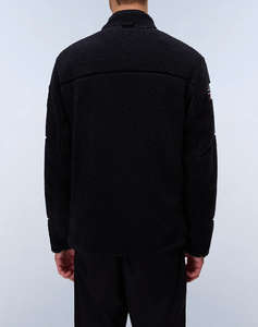 NAPAPIJRI YUPIK FZ 3