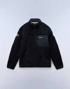 NAPAPIJRI YUPIK FZ 3